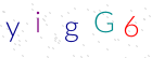 Refresh verification code