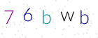 Refresh verification code