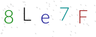 Refresh verification code