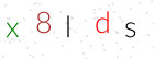 Refresh verification code