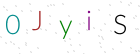 Refresh verification code