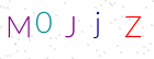 Refresh verification code