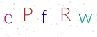 Refresh verification code