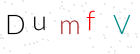 Refresh verification code