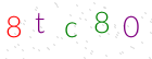 Refresh verification code