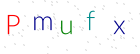 Refresh verification code