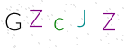 Refresh verification code
