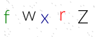 Refresh verification code