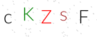Refresh verification code
