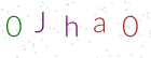 Refresh verification code
