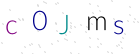 Refresh verification code
