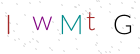 Refresh verification code