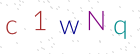 Refresh verification code