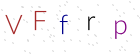 Refresh verification code