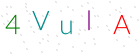 Refresh verification code