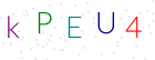 Refresh verification code
