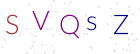 Refresh verification code