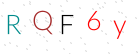Refresh verification code