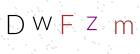 Refresh verification code