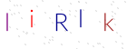 Refresh verification code