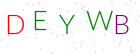 Refresh verification code