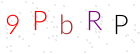 Refresh verification code