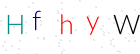 Refresh verification code