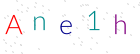 Refresh verification code