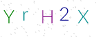 Refresh verification code