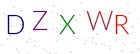 Refresh verification code