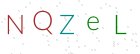 Refresh verification code