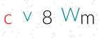 Refresh verification code