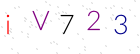 Refresh verification code