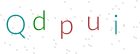 Refresh verification code