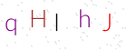 Refresh verification code
