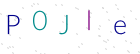 Refresh verification code