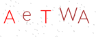Refresh verification code