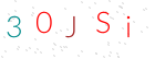 Refresh verification code