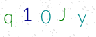 Refresh verification code