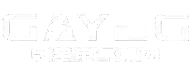 Guanyu Electrical Group Co., Ltd