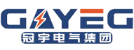 Guanyu Electrical Group Co., Ltd